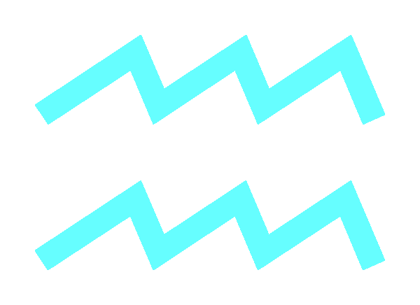 aquarius