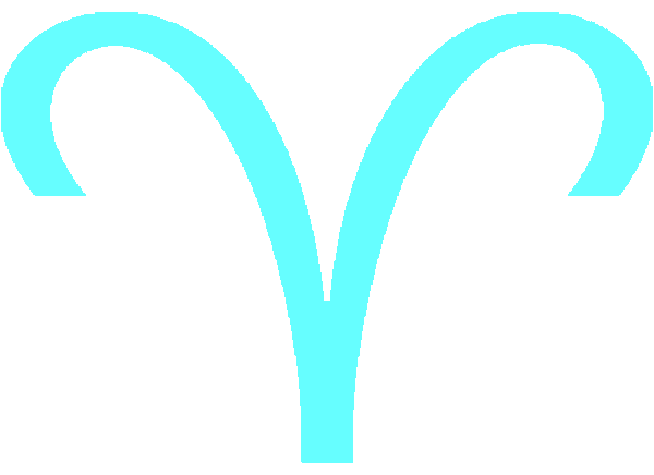 aries