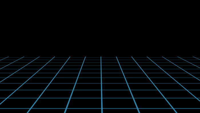 hexagon