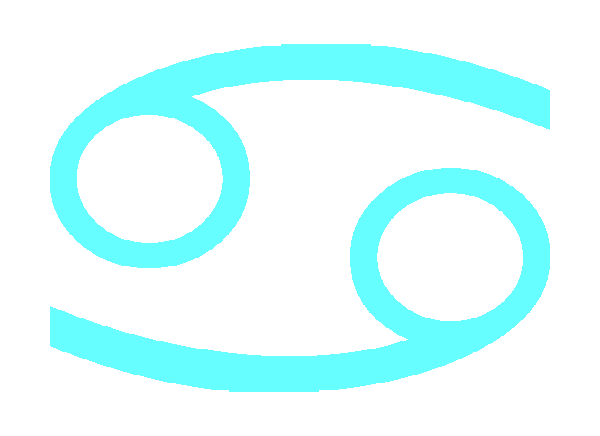 cancer