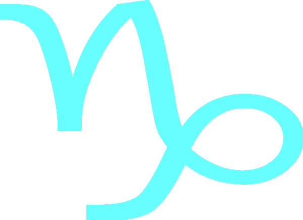 capricorn