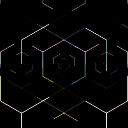 hexagon