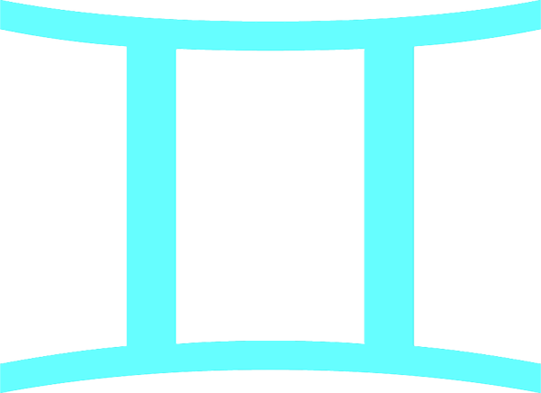 gemini