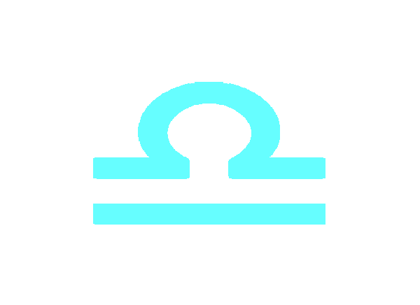 libra