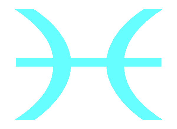 pisces