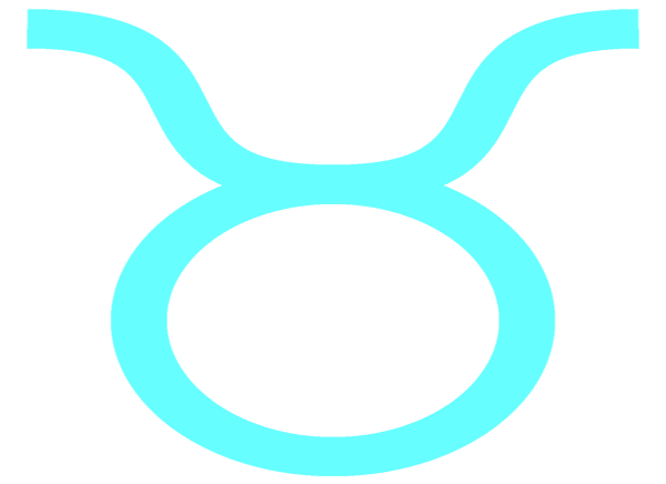 taurus